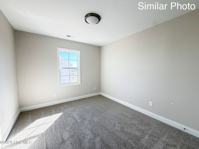 750 Aria Lane, Hubert, NC 28539