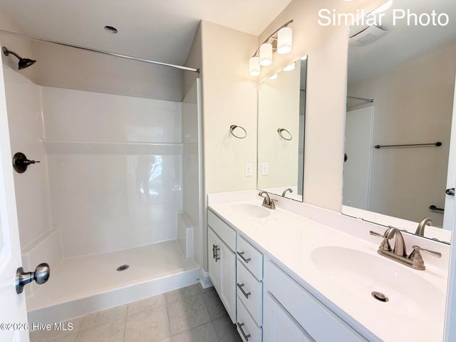 750 Aria Lane, Hubert, NC 28539