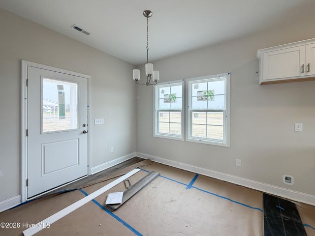 750 Aria Lane, Hubert, NC 28539