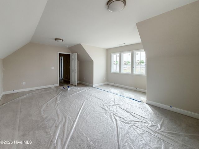 750 Aria Lane, Hubert, NC 28539