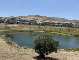 26303 Iris D, Moreno Valley, CA 92555