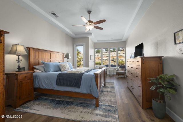 4560 Silian Court, Sparks, NV 89436