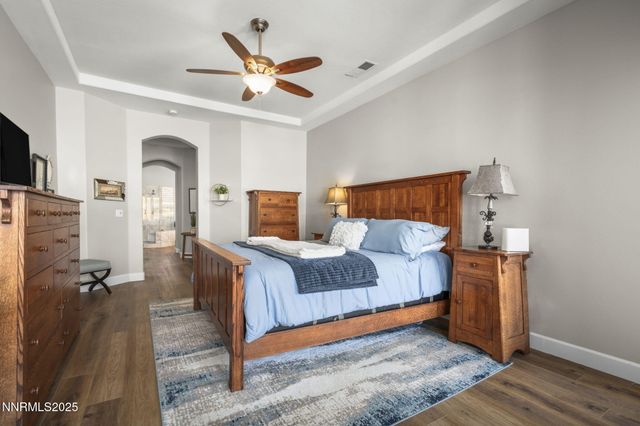 4560 Silian Court, Sparks, NV 89436