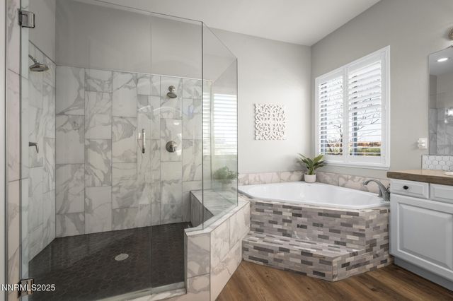 4560 Silian Court, Sparks, NV 89436