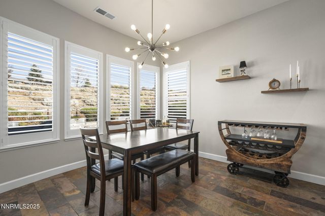 4560 Silian Court, Sparks, NV 89436