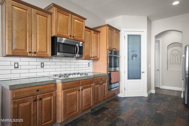 4560 Silian Court, Sparks, NV 89436