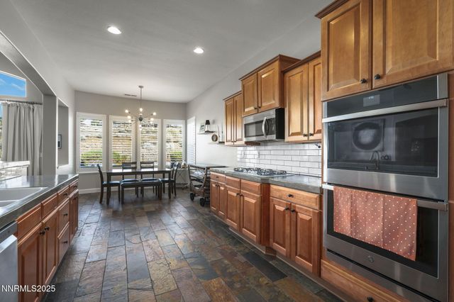 4560 Silian Court, Sparks, NV 89436