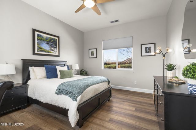 4560 Silian Court, Sparks, NV 89436