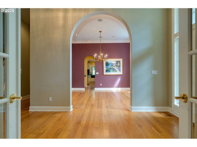 1081 Nw BAKER CREST Ct, Mc Minnville, OR 97128