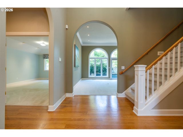 1081 Nw BAKER CREST Ct, Mc Minnville, OR 97128