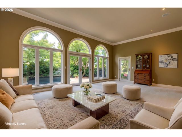 1081 Nw BAKER CREST Ct, Mc Minnville, OR 97128