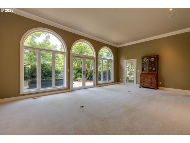 1081 Nw BAKER CREST Ct, Mc Minnville, OR 97128