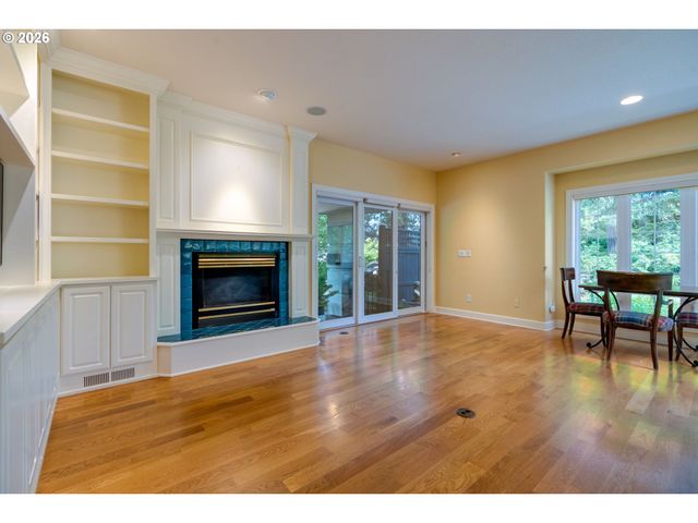 1081 Nw BAKER CREST Ct, Mc Minnville, OR 97128
