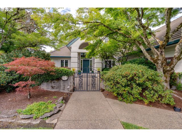 1081 Nw BAKER CREST Ct, Mc Minnville, OR 97128