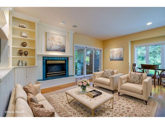 1081 Nw BAKER CREST Ct, Mc Minnville, OR 97128