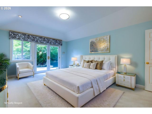 1081 Nw BAKER CREST Ct, Mc Minnville, OR 97128