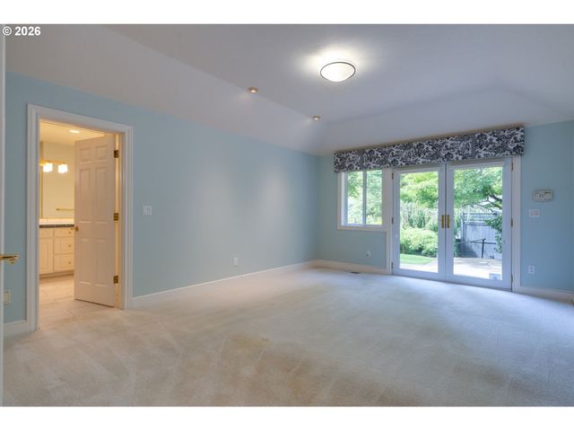 1081 Nw BAKER CREST Ct, Mc Minnville, OR 97128