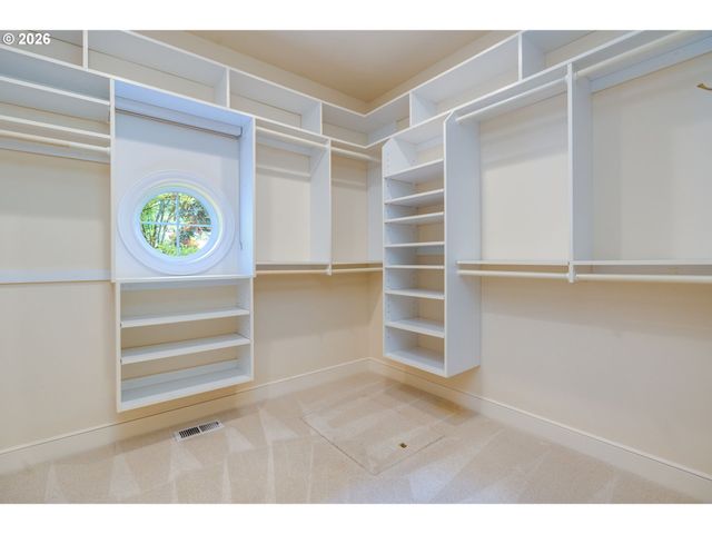 1081 Nw BAKER CREST Ct, Mc Minnville, OR 97128