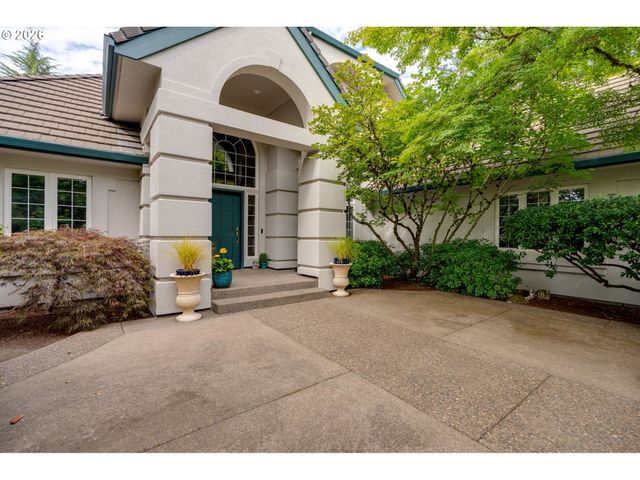 1081 Nw BAKER CREST Ct, Mc Minnville, OR 97128