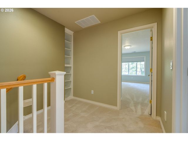1081 Nw BAKER CREST Ct, Mc Minnville, OR 97128