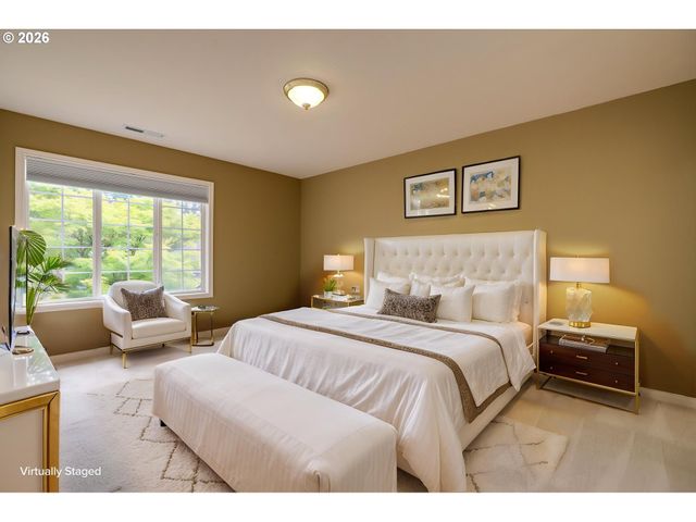 1081 Nw BAKER CREST Ct, Mc Minnville, OR 97128