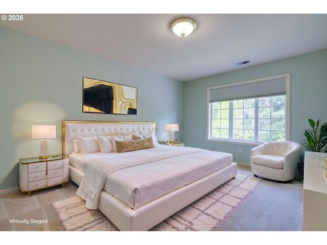 1081 Nw BAKER CREST Ct, Mc Minnville, OR 97128