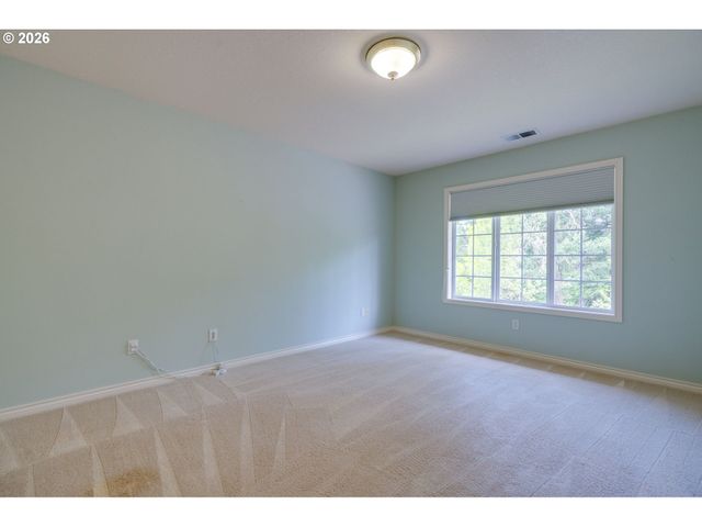 1081 Nw BAKER CREST Ct, Mc Minnville, OR 97128
