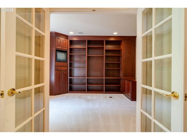 1081 Nw BAKER CREST Ct, Mc Minnville, OR 97128