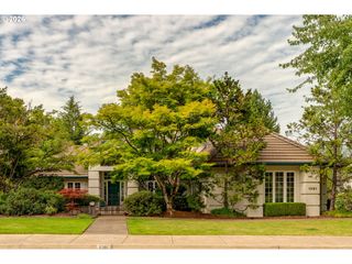 1081 Nw BAKER CREST Ct, Mc Minnville, OR 97128