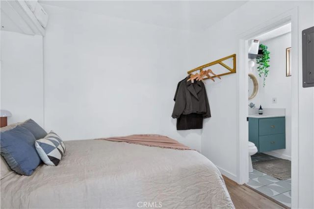 2135 Bellevue 12, Los Angeles, CA 90026