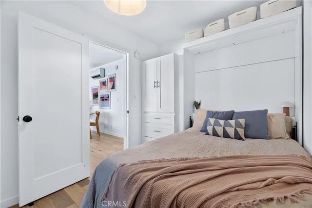 2135 Bellevue 12, Los Angeles, CA 90026