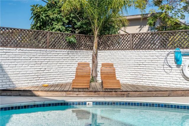 2135 Bellevue 12, Los Angeles, CA 90026
