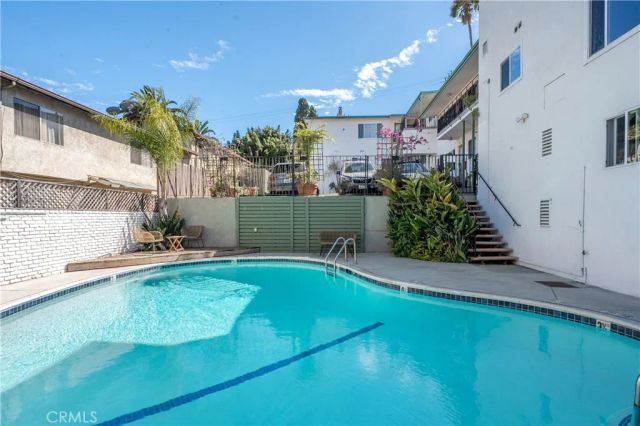 2135 Bellevue 12, Los Angeles, CA 90026