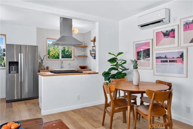 2135 Bellevue 12, Los Angeles, CA 90026