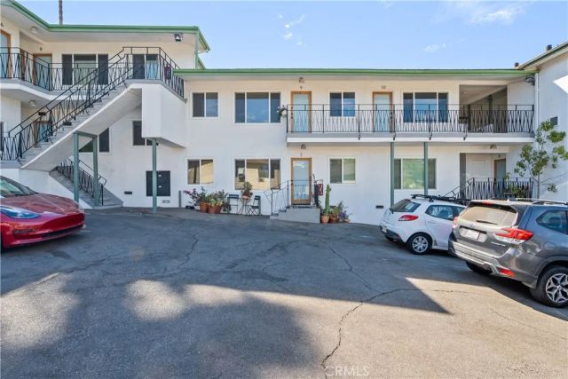2135 Bellevue 12, Los Angeles, CA 90026