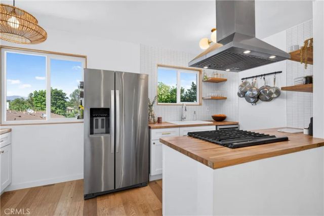 2135 Bellevue 12, Los Angeles, CA 90026