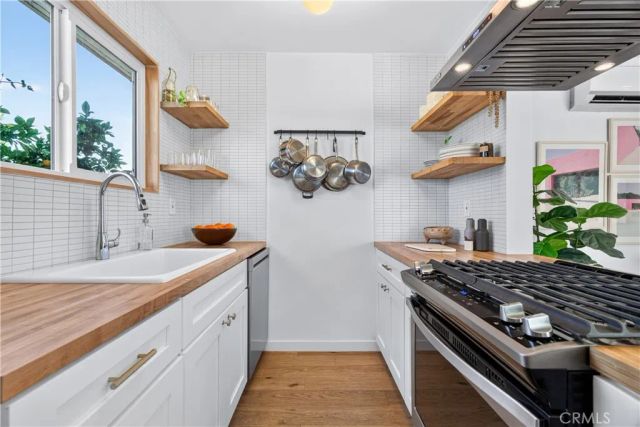 2135 Bellevue 12, Los Angeles, CA 90026