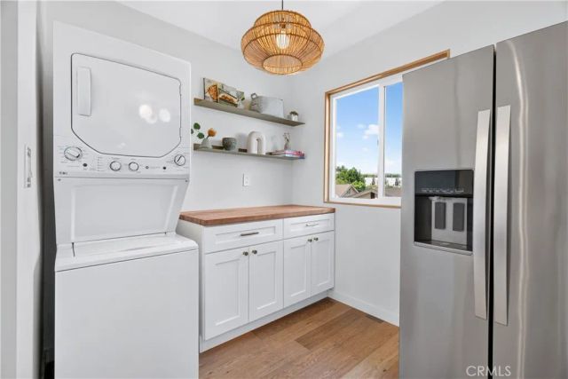 2135 Bellevue 12, Los Angeles, CA 90026