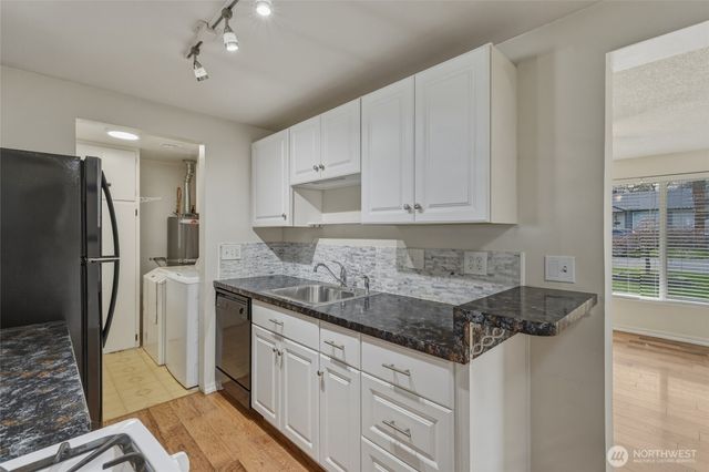 1551 J, Walla Walla, WA 99362