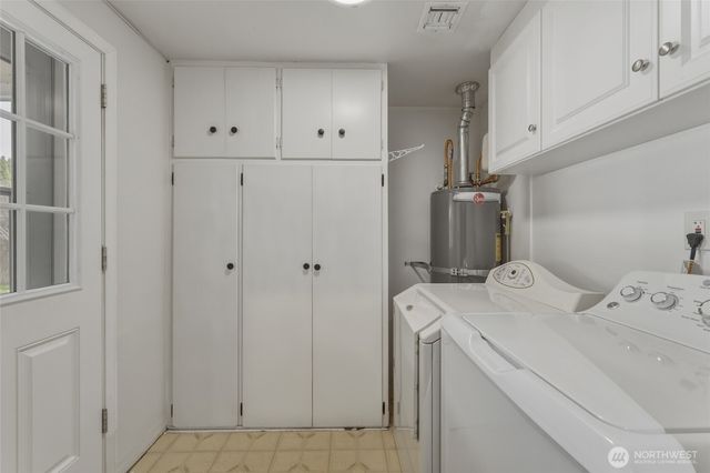 1551 J, Walla Walla, WA 99362