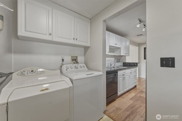 1551 J, Walla Walla, WA 99362