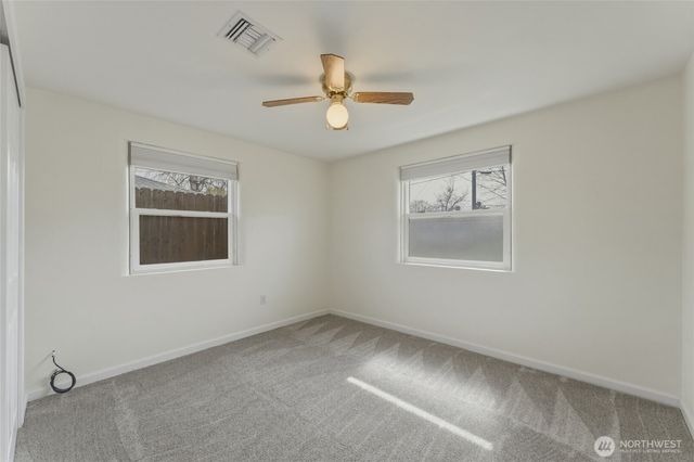 1551 J, Walla Walla, WA 99362