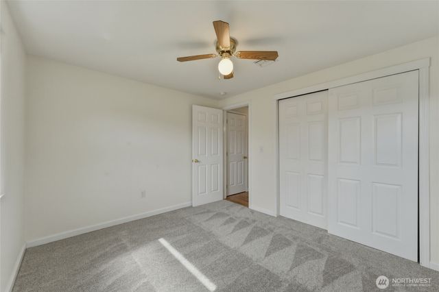 1551 J, Walla Walla, WA 99362