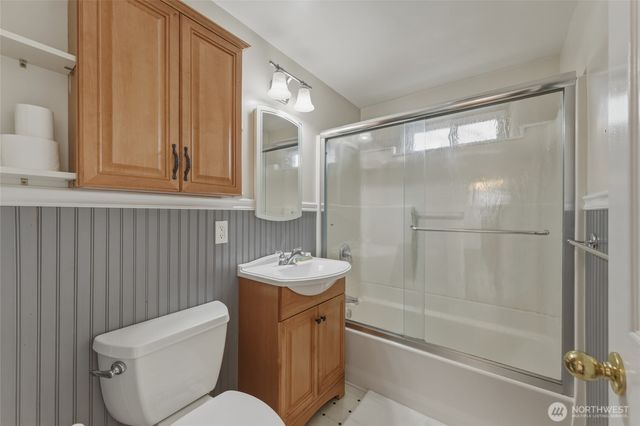 1551 J, Walla Walla, WA 99362