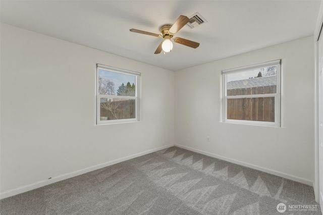 1551 J, Walla Walla, WA 99362