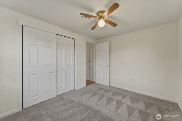 1551 J, Walla Walla, WA 99362