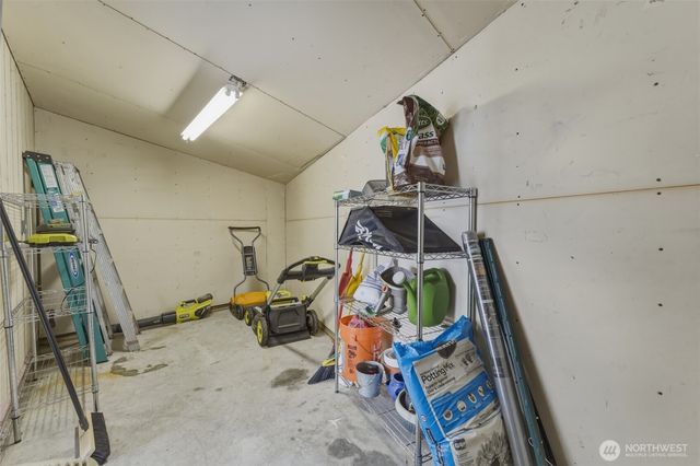 1551 J, Walla Walla, WA 99362