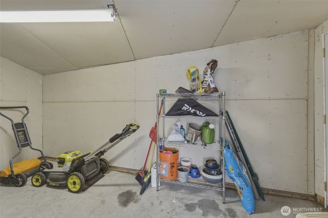 1551 J, Walla Walla, WA 99362