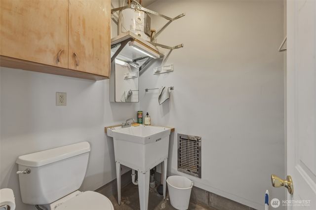 1551 J, Walla Walla, WA 99362