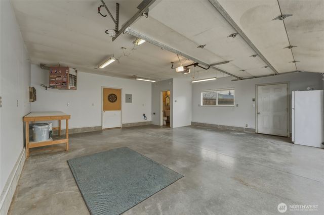 1551 J, Walla Walla, WA 99362